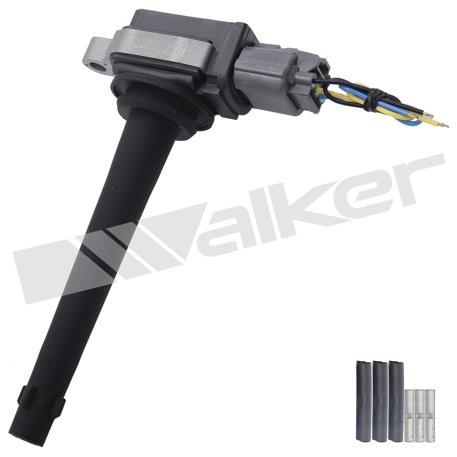ThunderSpark 921-92155 Ignition Coil