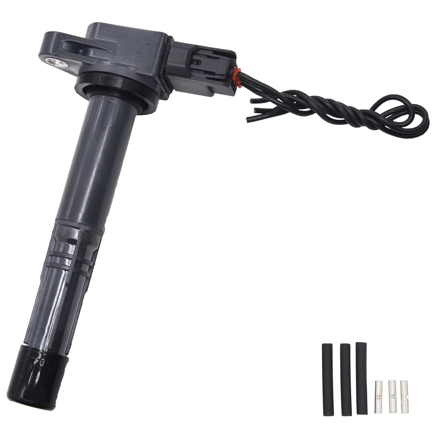 ThunderSpark 921-92179 Ignition Coil