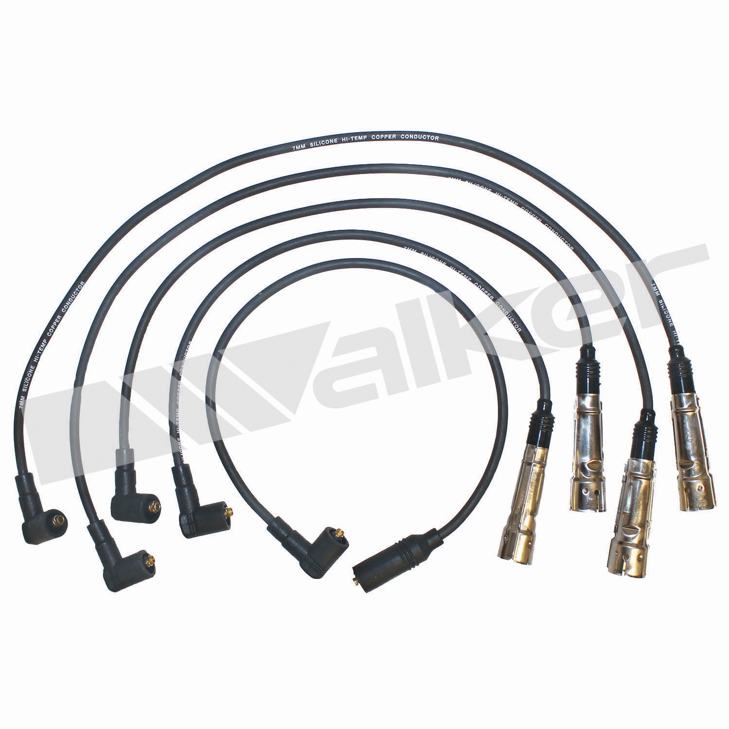 ThunderCore PRO 924-1090 Spark Plug Wire Set
