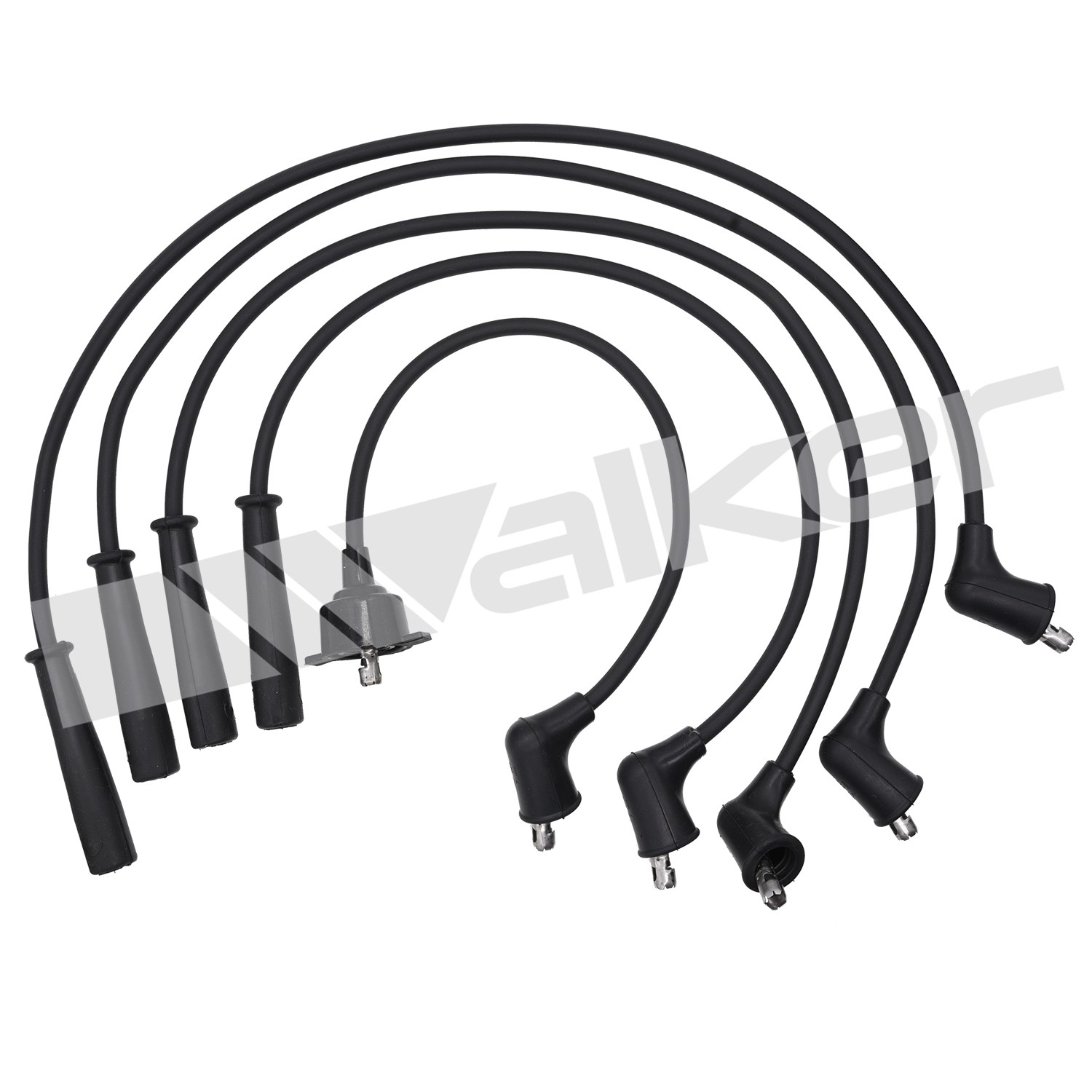 ThunderCore PRO 924-1118 Spark Plug Wire Set