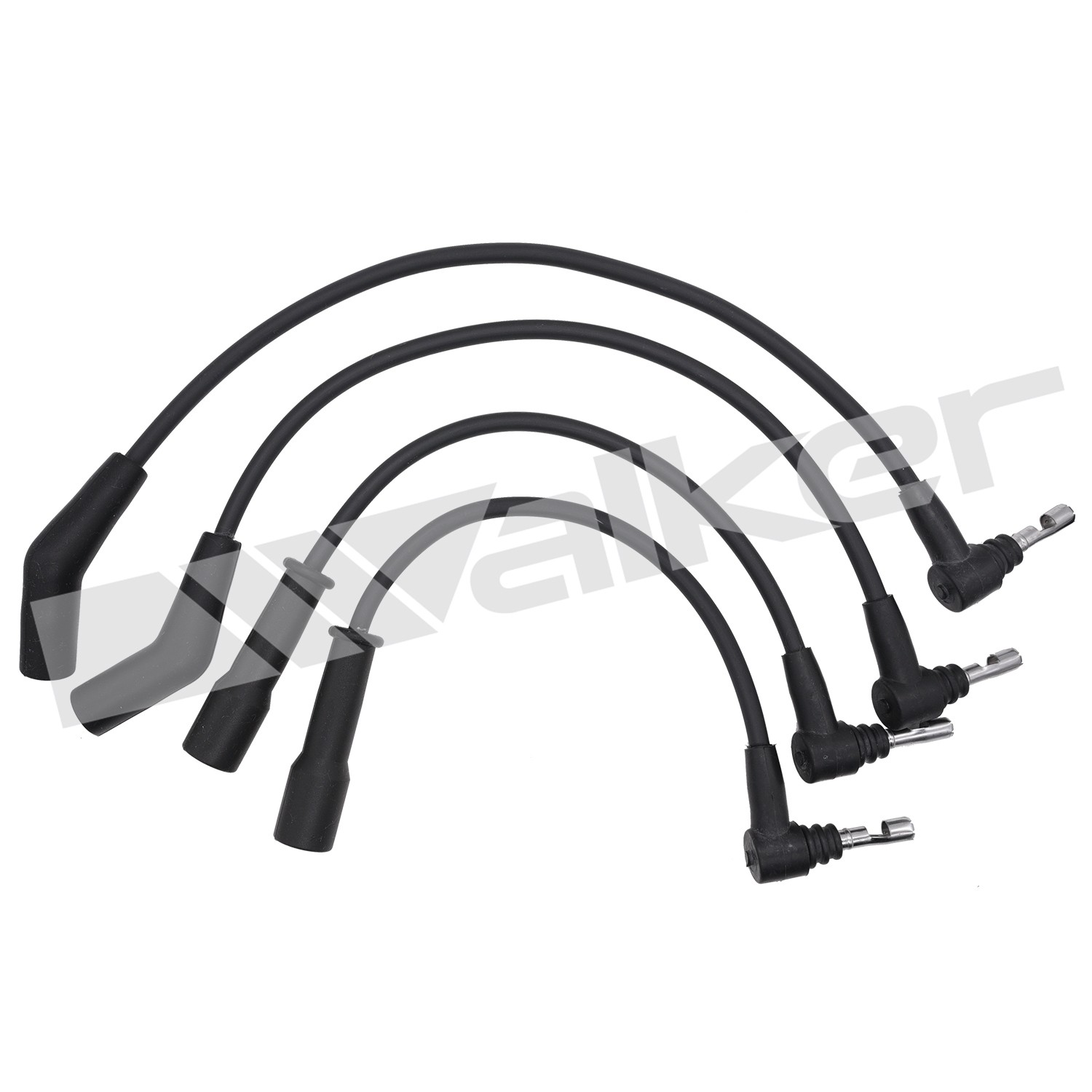 ThunderCore PRO 924-1132 Spark Plug Wire Set