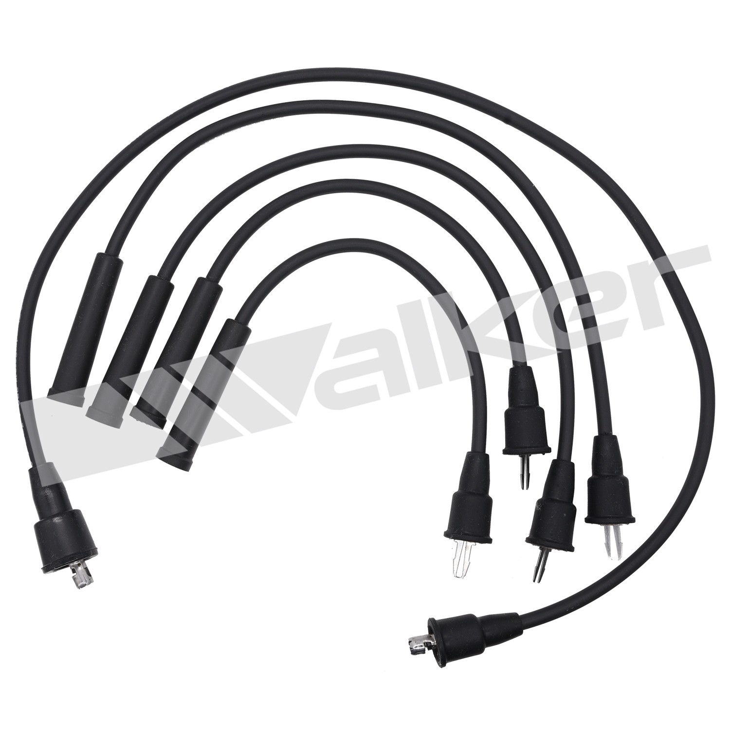 ThunderCore PRO 924-1140 Spark Plug Wire Set
