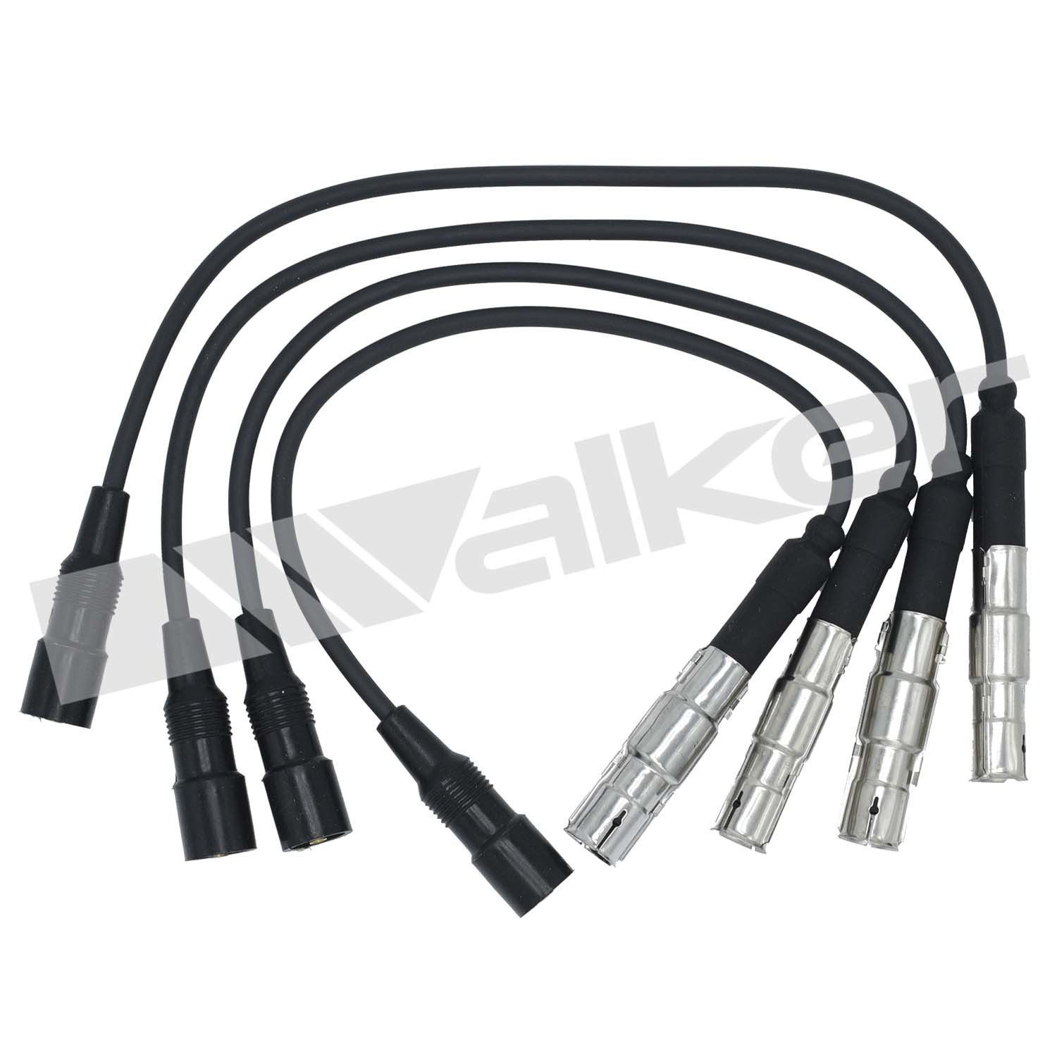 ThunderCore PRO 924-1594 Spark Plug Wire Set