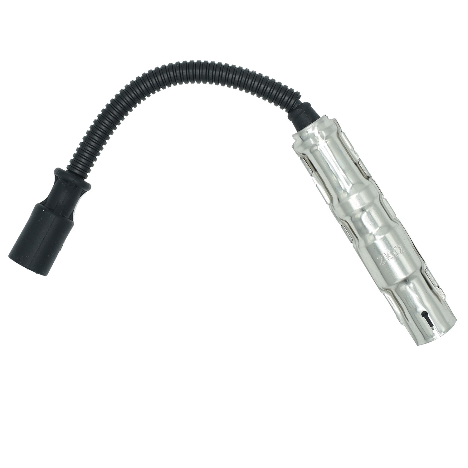ThunderCore PRO 924-1820 Spark Plug Wire Set