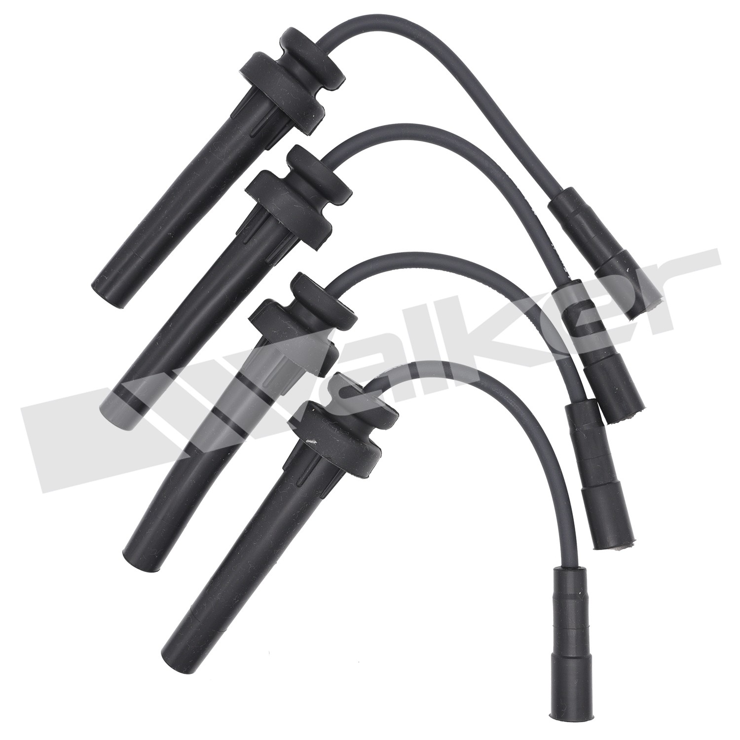 ThunderCore PRO 924-1822 Spark Plug Wire Set