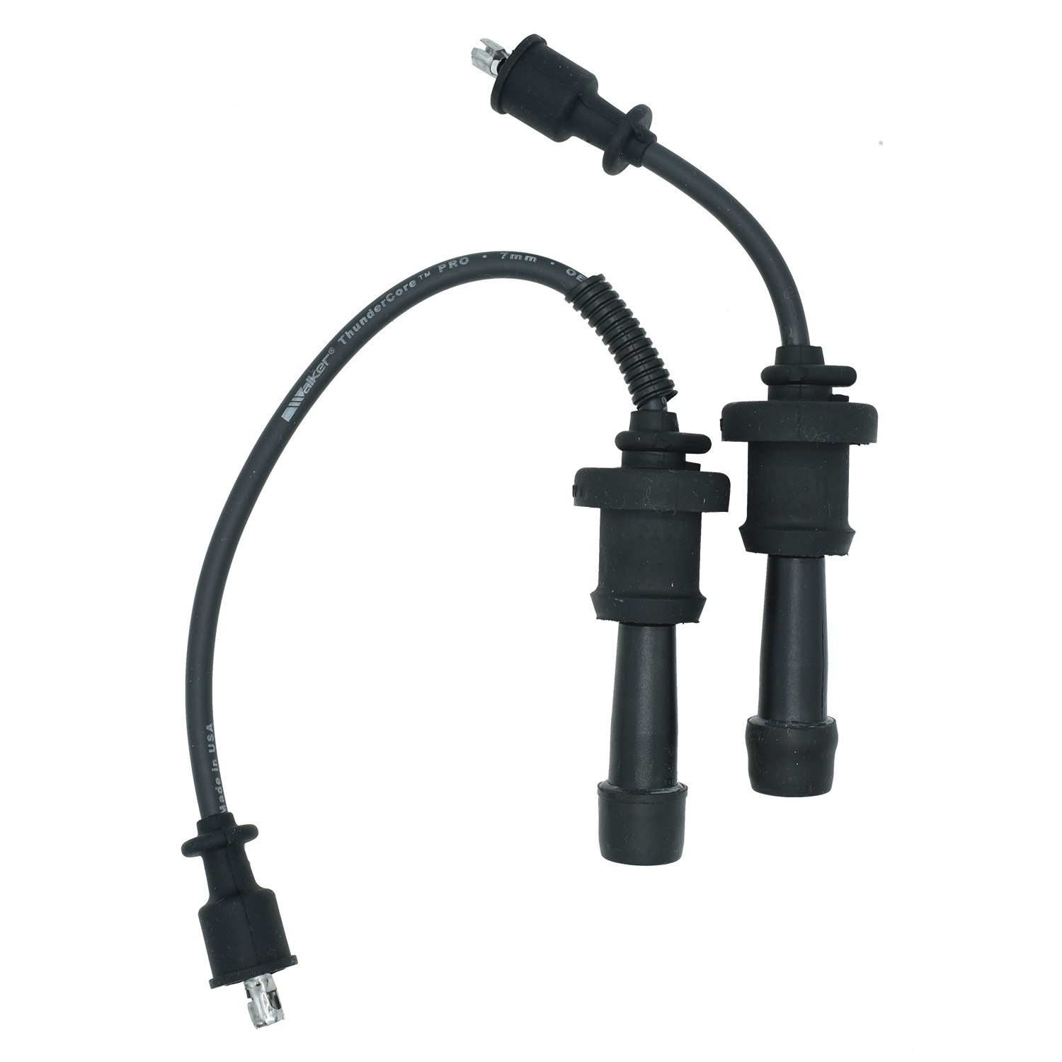 ThunderCore PRO 924-1891 Spark Plug Wire Set