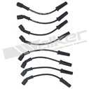 ThunderCore PRO 924-6004 Spark Plug Wire Set