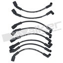 ThunderCore PRO 924-6005 Spark Plug Wire Set