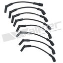 ThunderCore PRO 924-6006 Spark Plug Wire Set