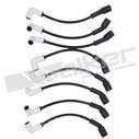 ThunderCore PRO 924-6011 Spark Plug Wire Set
