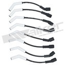 ThunderCore PRO 924-6012 Spark Plug Wire Set