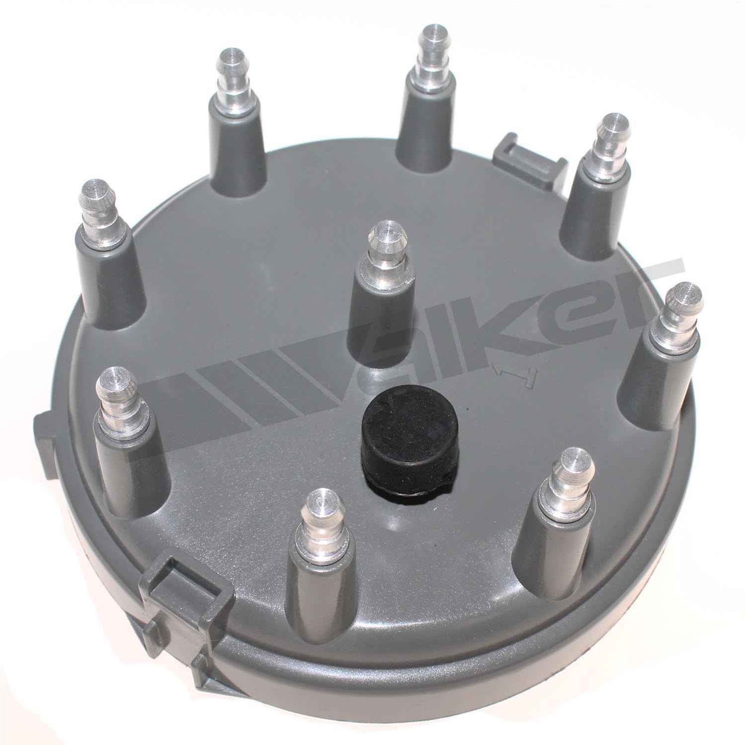 Walker Products 925-1019 IDC