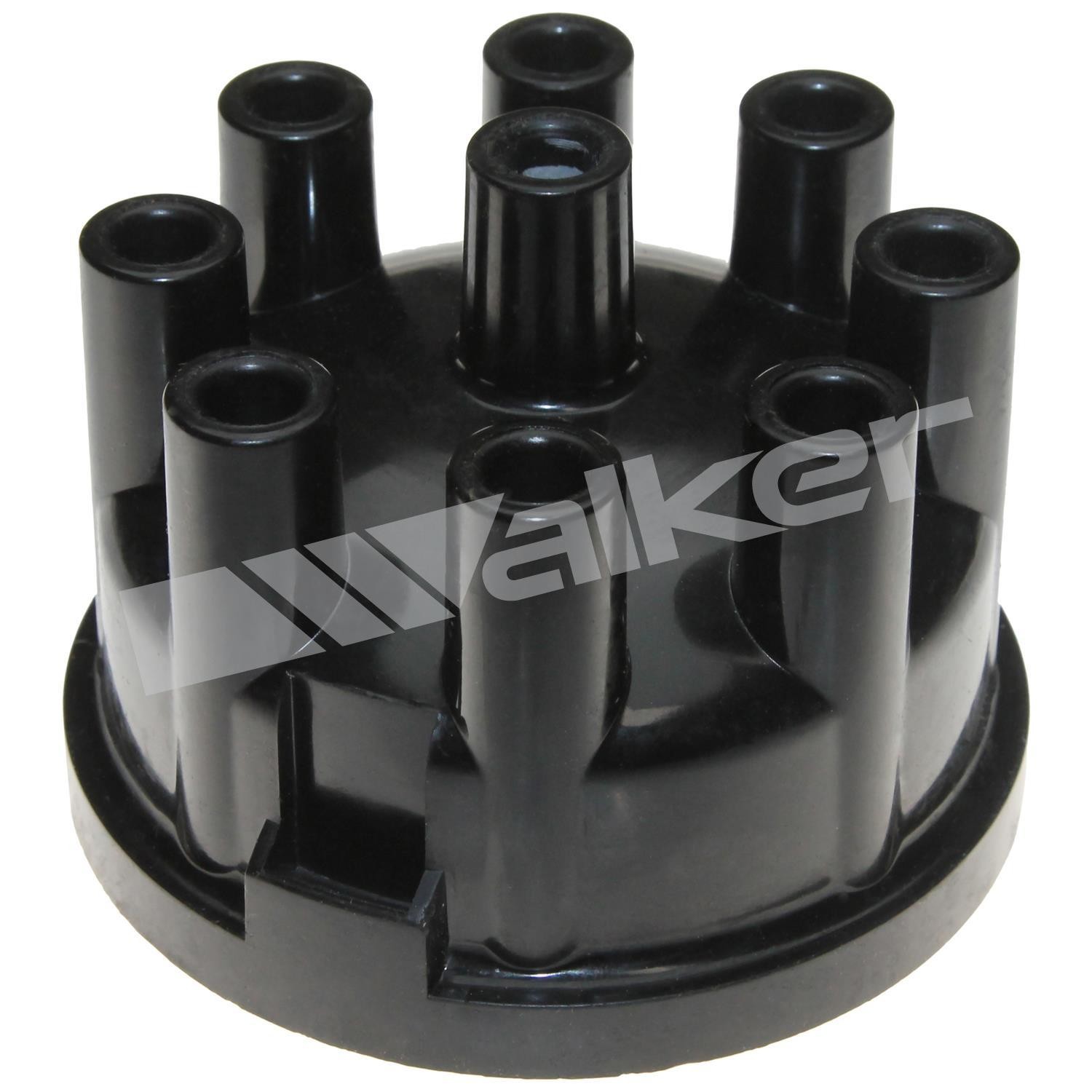 Walker Products 925-1076 IDC