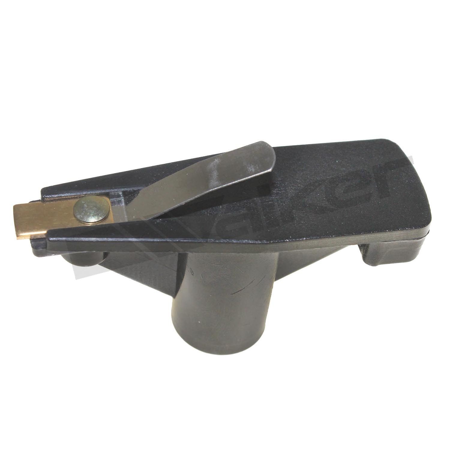 Walker Products 926-1004 Distributor Rotor