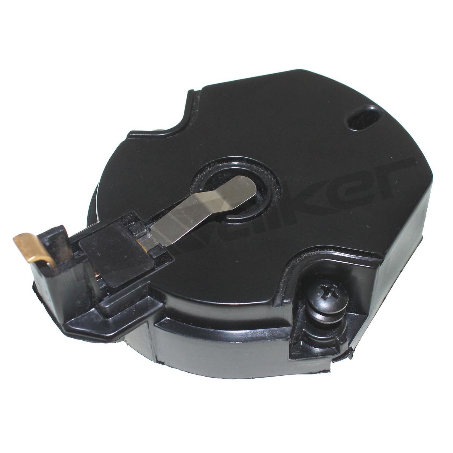 Walker Products 926-1006 Distributor Rotor