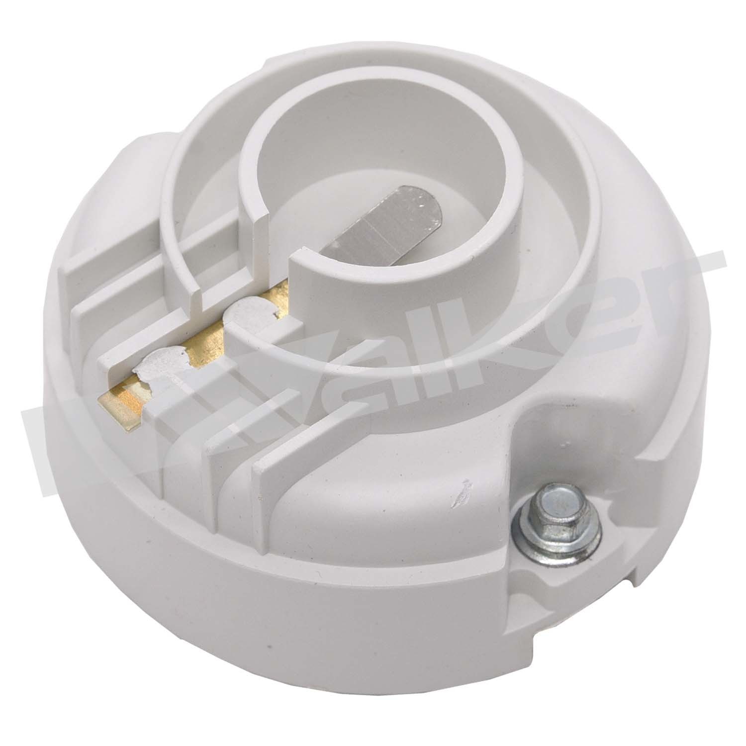 Walker Products 926-1009 Distributor Rotor