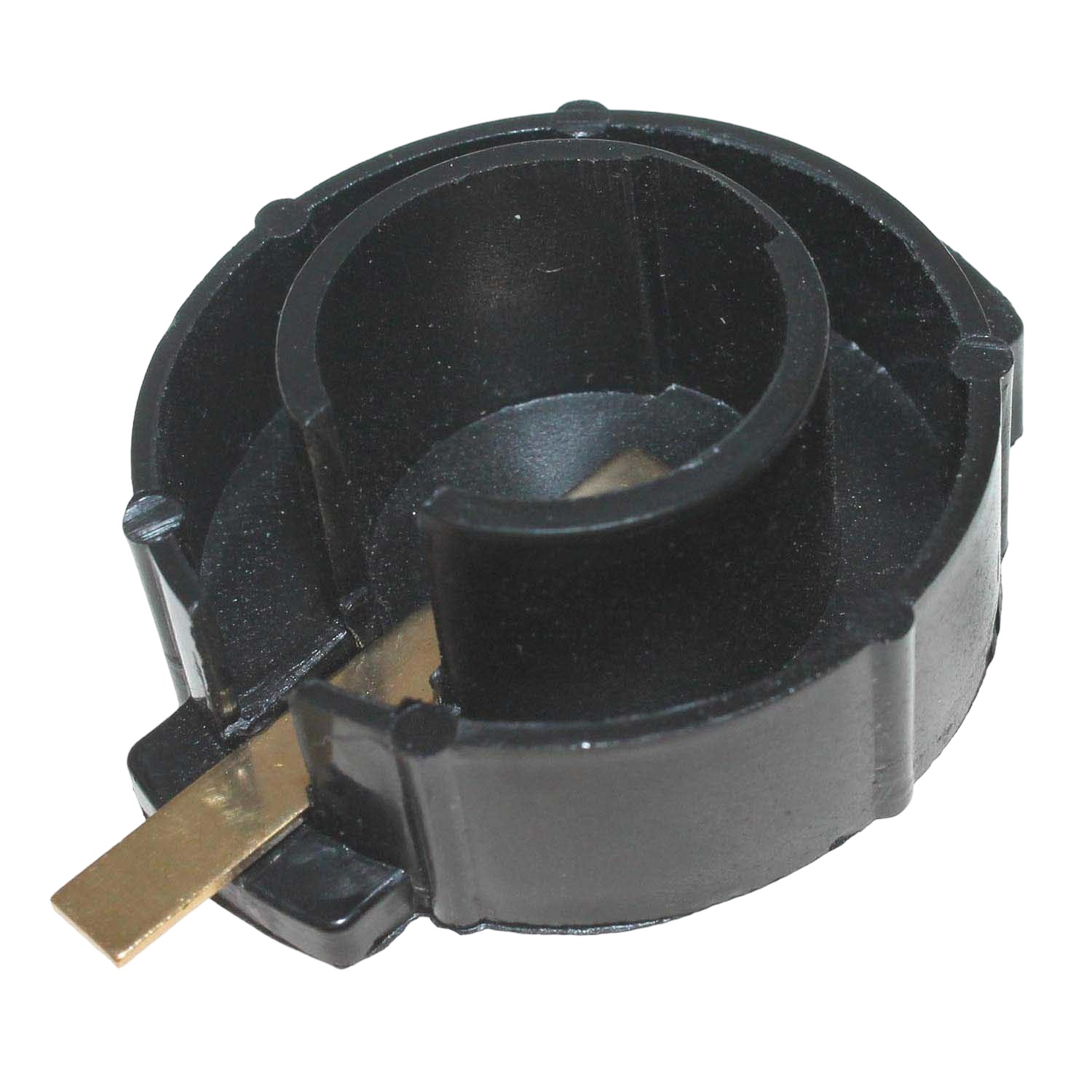 Walker Products 926-1010 Distributor Rotor