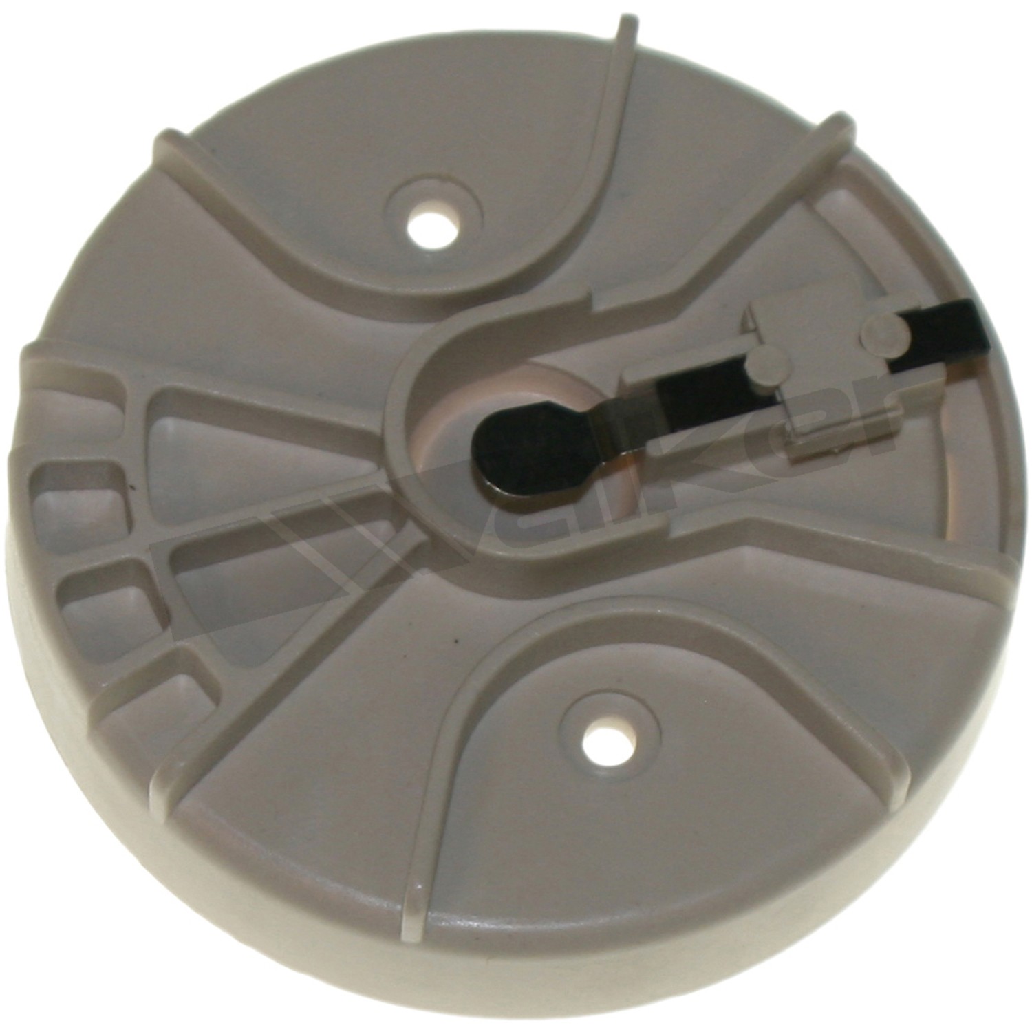 Walker Products 926-1014 Distributor Rotor