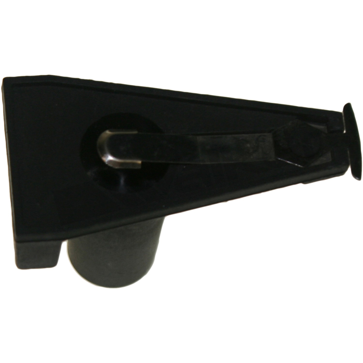 Walker Products 926-1015 Distributor Rotor