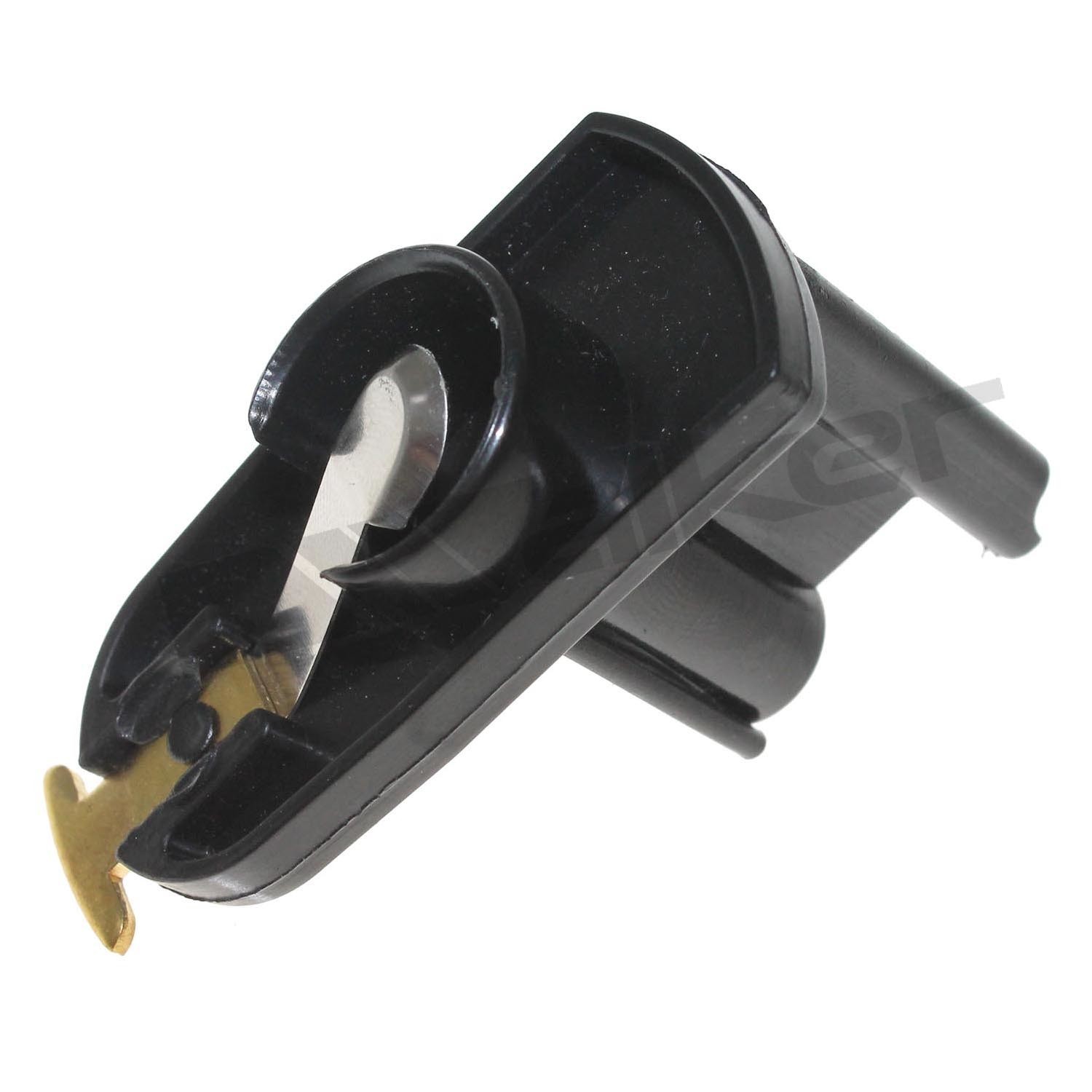 Walker Products 926-1020 Distributor Rotor
