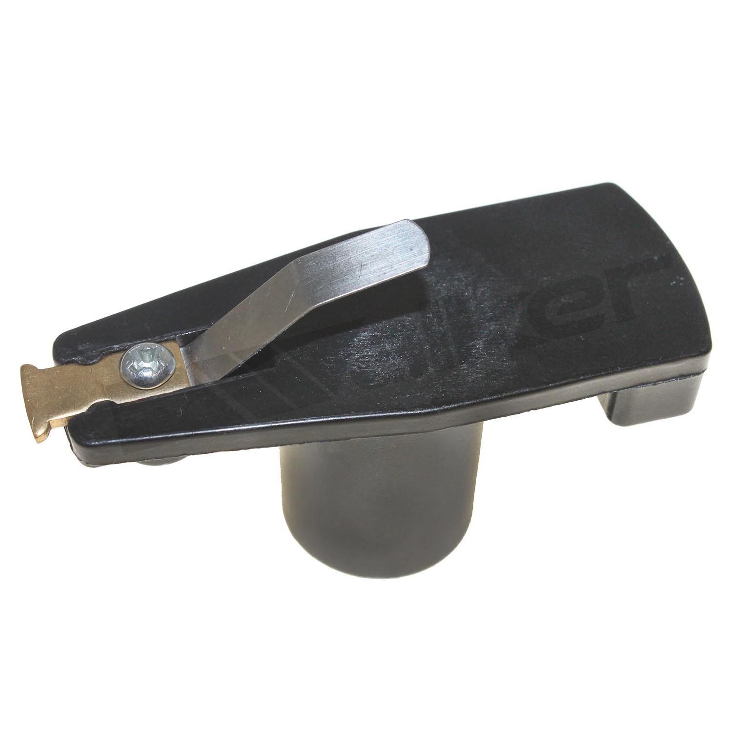 Walker Products 926-1021 Distributor Rotor