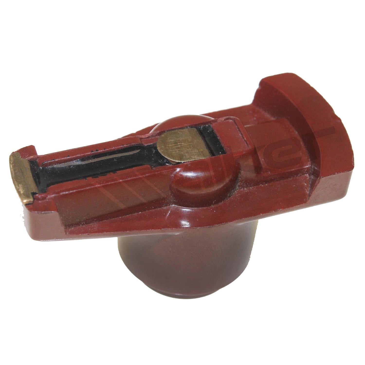 Walker Products 926-1023 Distributor Rotor