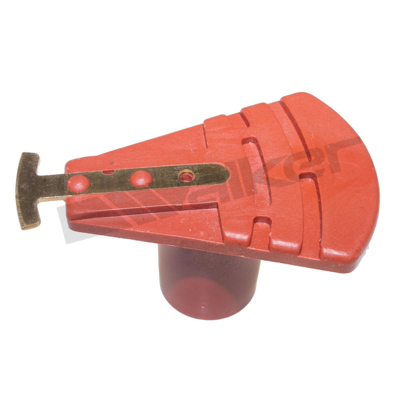 Walker Products 926-1025 Distributor Rotor