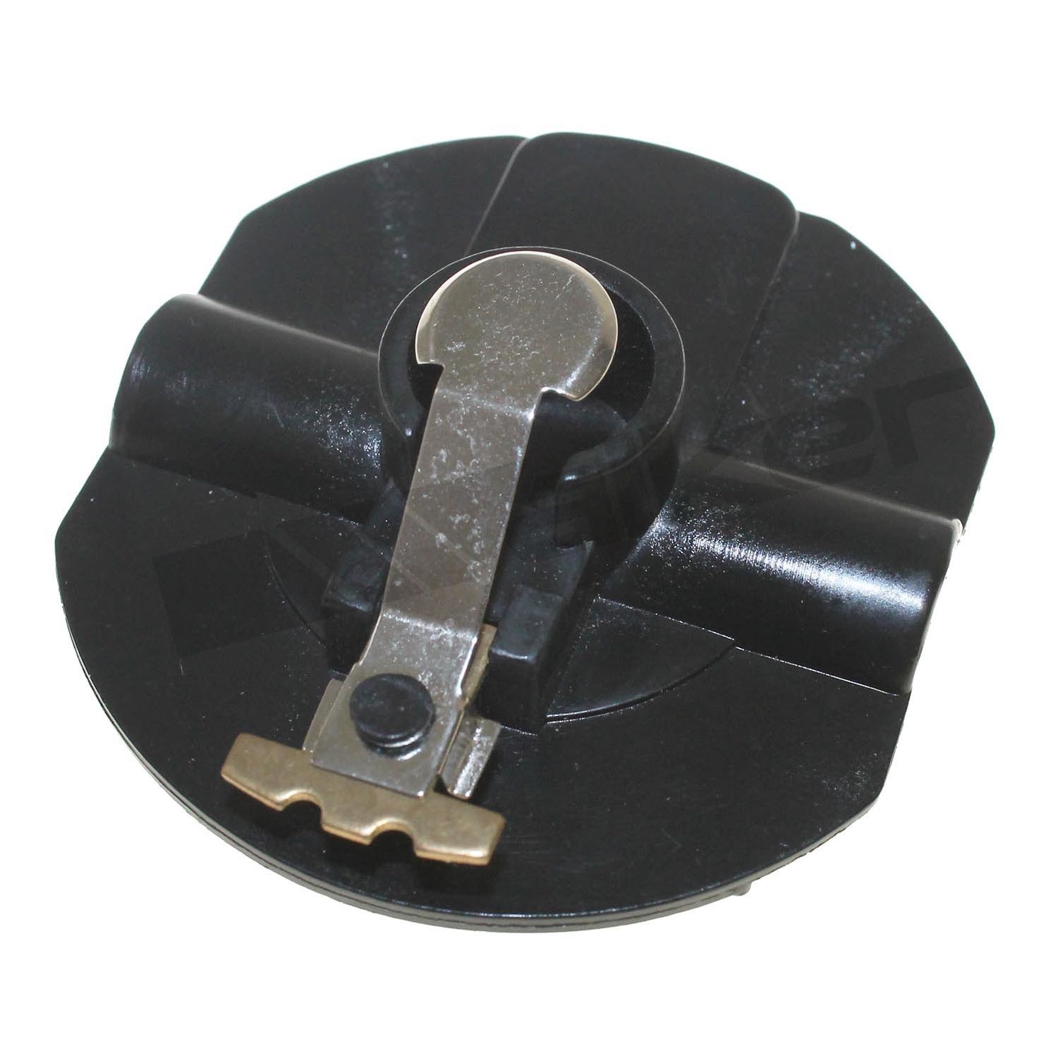 Walker Products 926-1030 Distributor Rotor