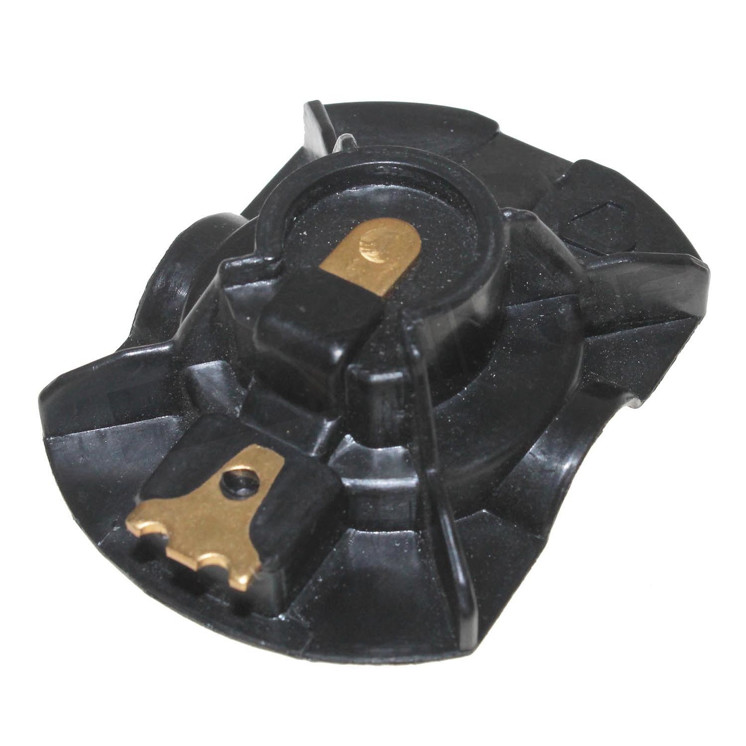 Walker Products 926-1035 Distributor Rotor
