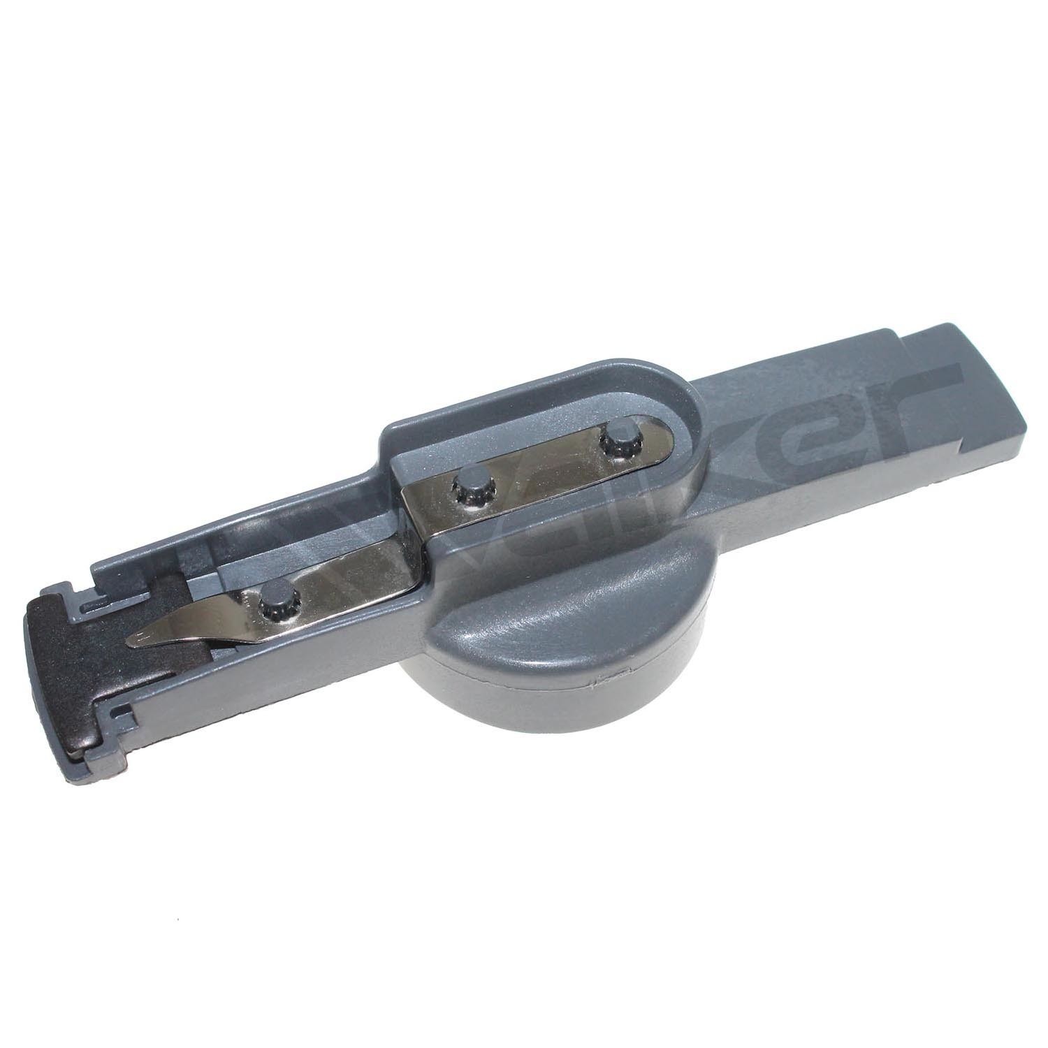 Walker Products 926-1037 Distributor Rotor