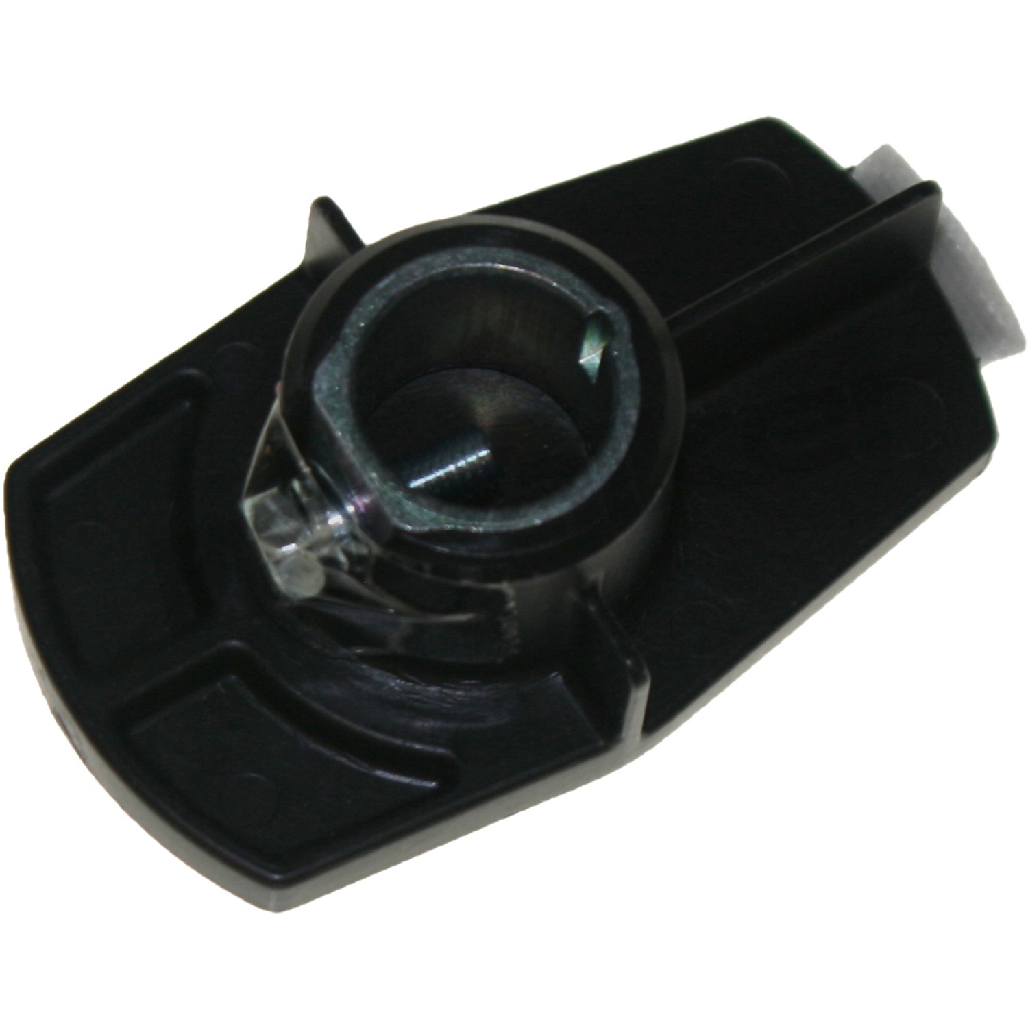 Walker Products 926-1038 Distributor Rotor