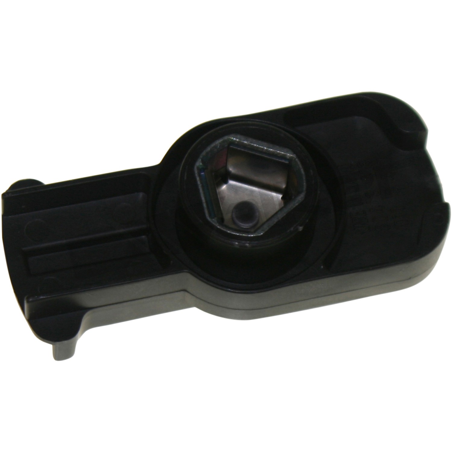 Walker Products 926-1039 Distributor Rotor