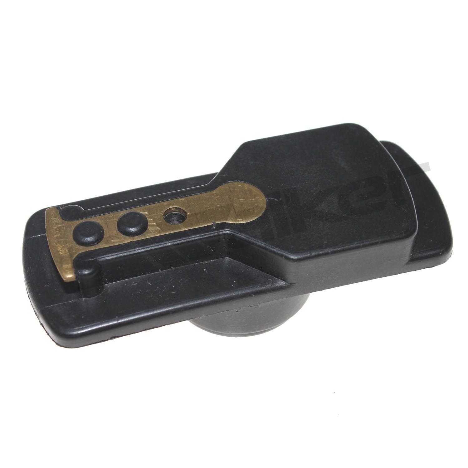 Walker Products 926-1040 Distributor Rotor