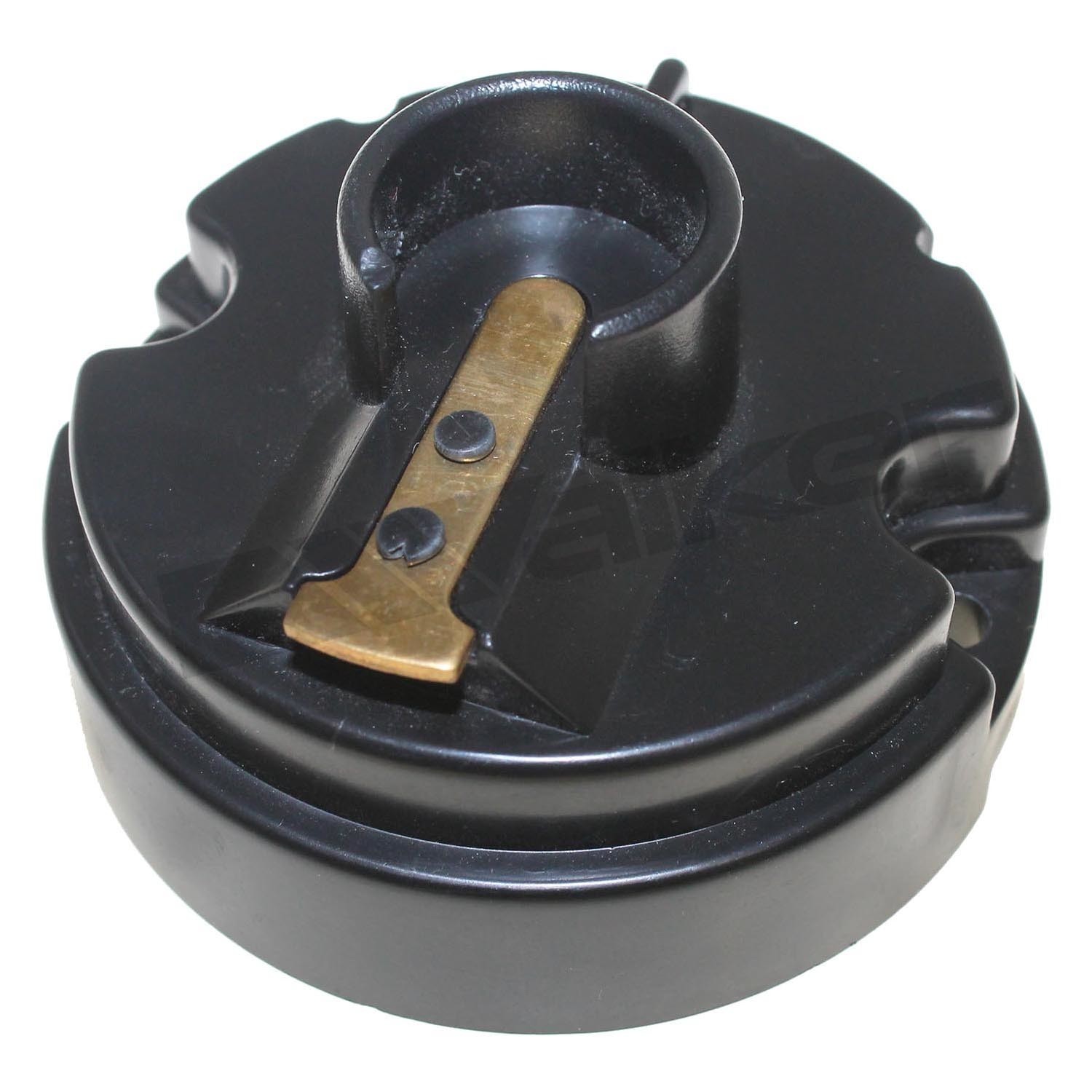 Walker Products 926-1042 Distributor Rotor