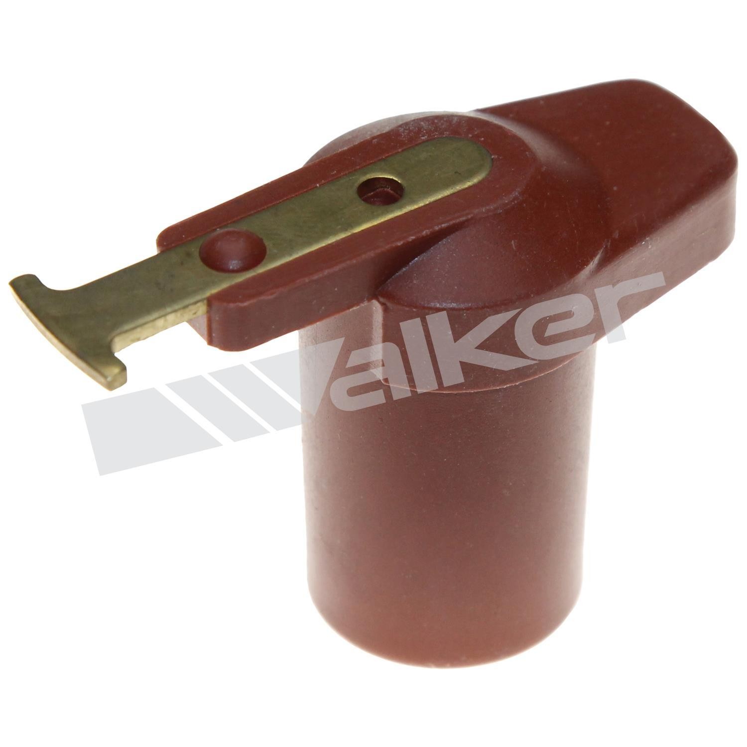 Walker Products 926-1044 Distributor Rotor