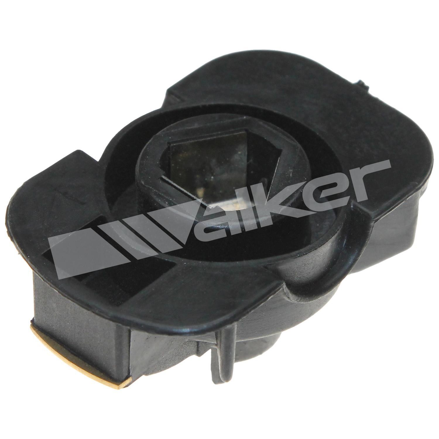 Walker Products 926-1056 Distributor Rotor