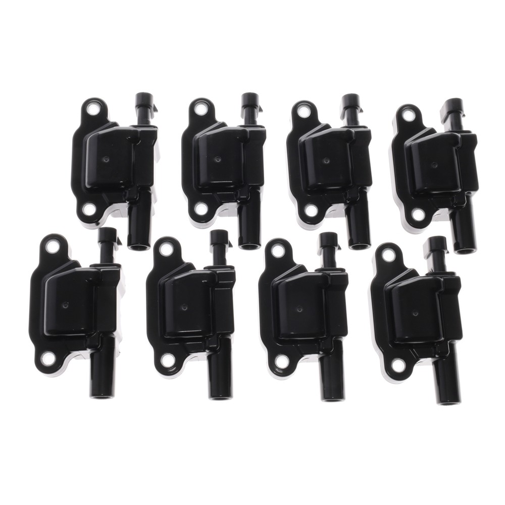 ThunderSpark 928-3055-8 Ignition Coil Set (Qty 8)