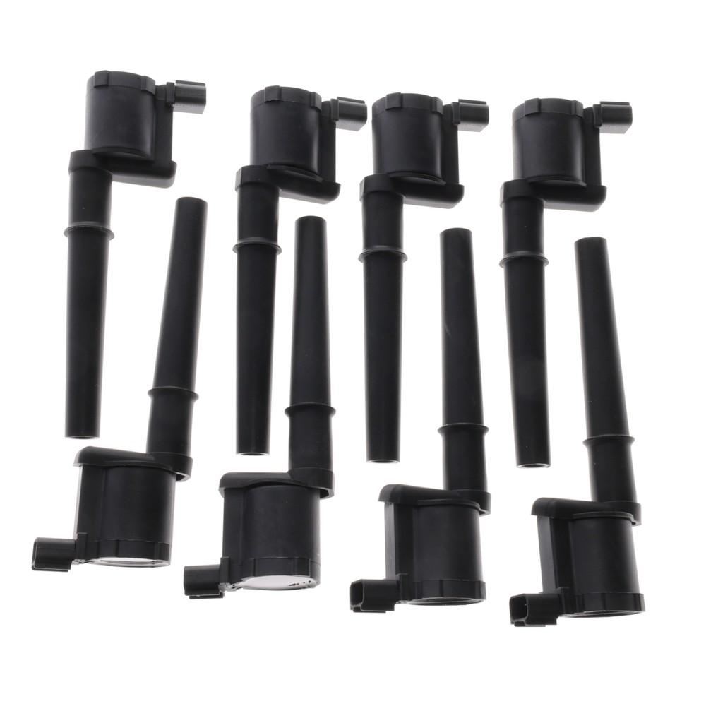 ThunderSpark 928-4050-8 Ignition Coil Set (Qty 8)