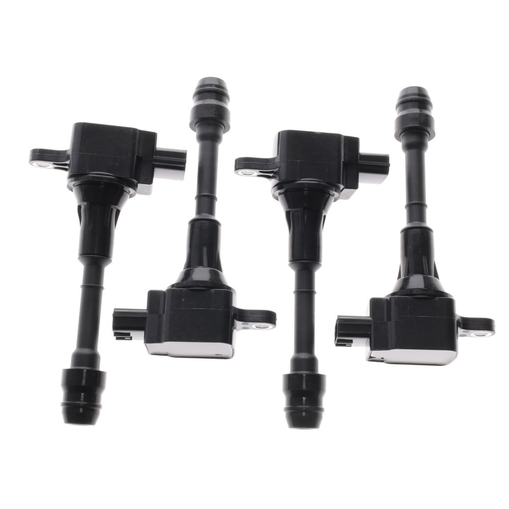 ThunderSpark 928-4069-4 Ignition Coil Set (Qty 4)