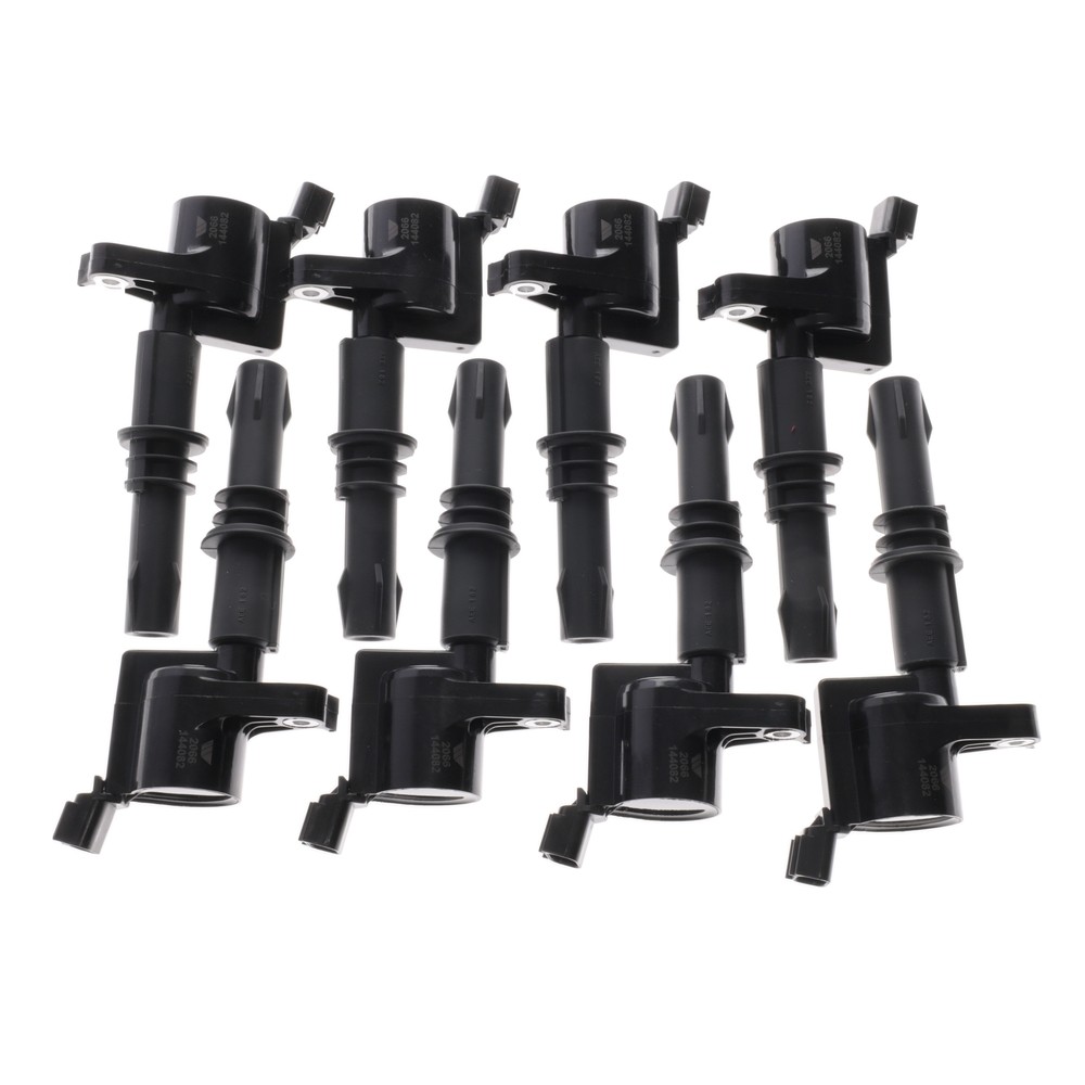 ThunderSpark 928-4080-8 Ignition Coil Set (Qty 8)