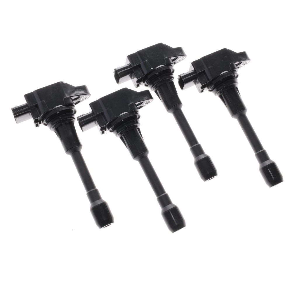 ThunderSpark 928-4094-4 Ignition Coil Set (Qty 4)