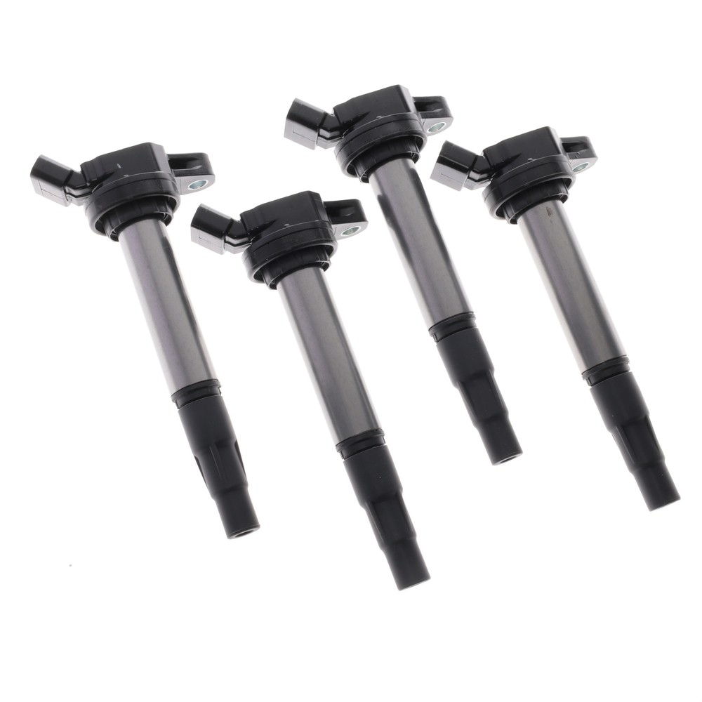 ThunderSpark 928-4100-4 Ignition Coil Set (Qty 4)