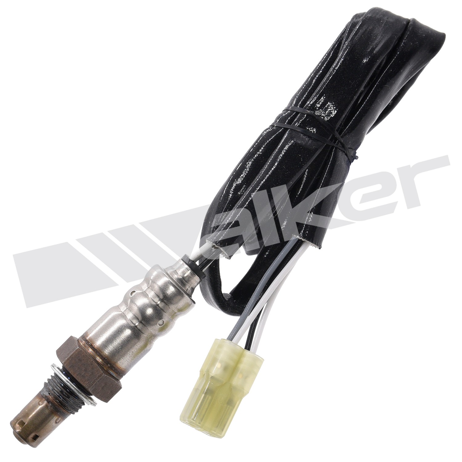 Walker Products 932-14004 Oxygen Sensor 4-W Direct Fit Narrow-Band