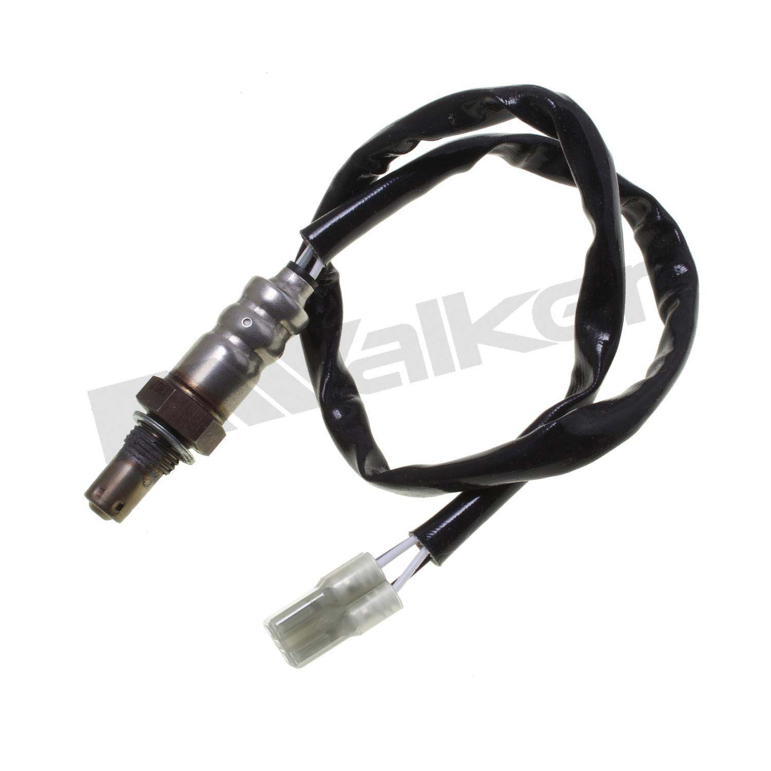 Walker Products 932-14005 Oxygen Sensor 4-W Direct Fit Narrow-Band