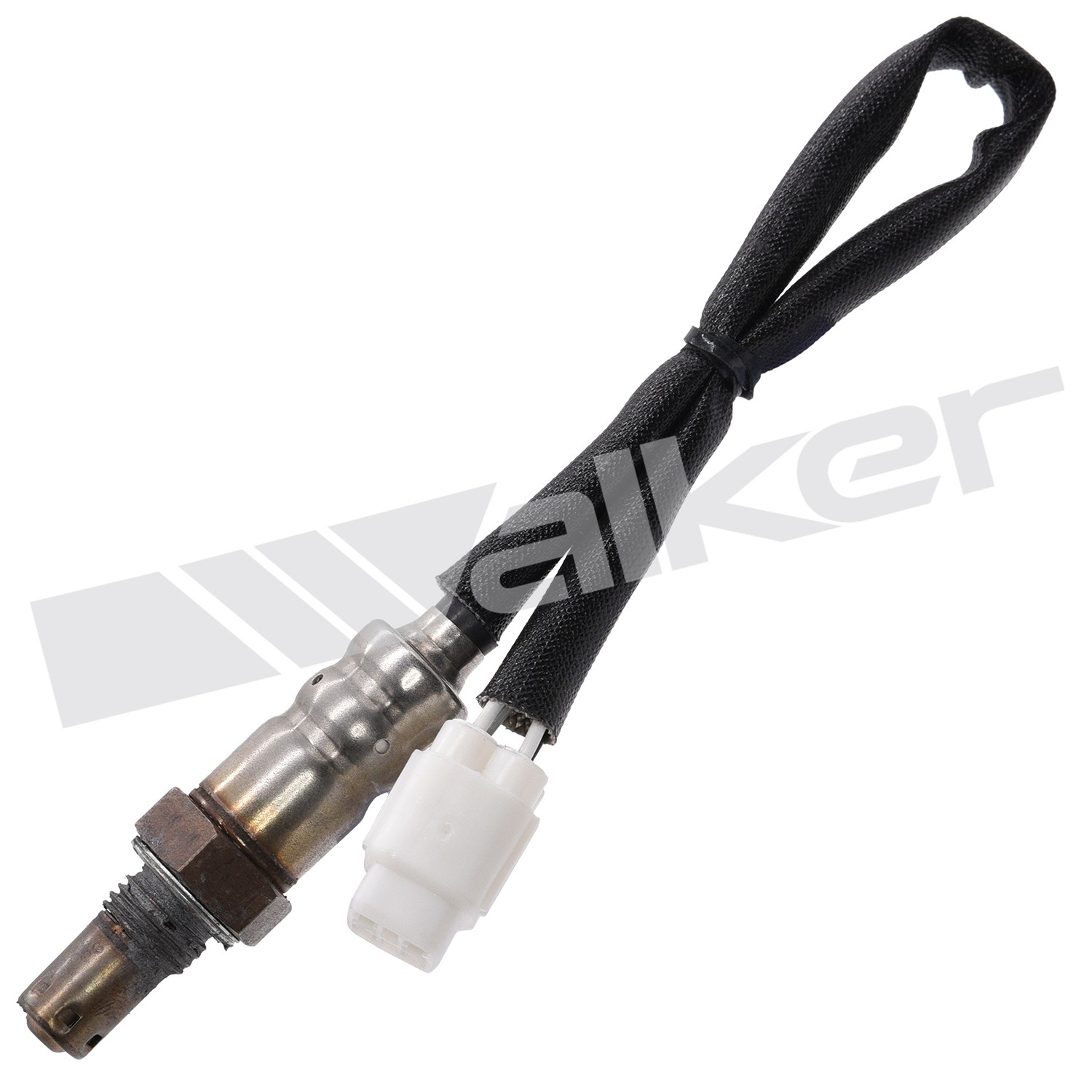 Walker Products 932-14007 Oxygen Sensor 4-W Direct Fit Narrow-Band