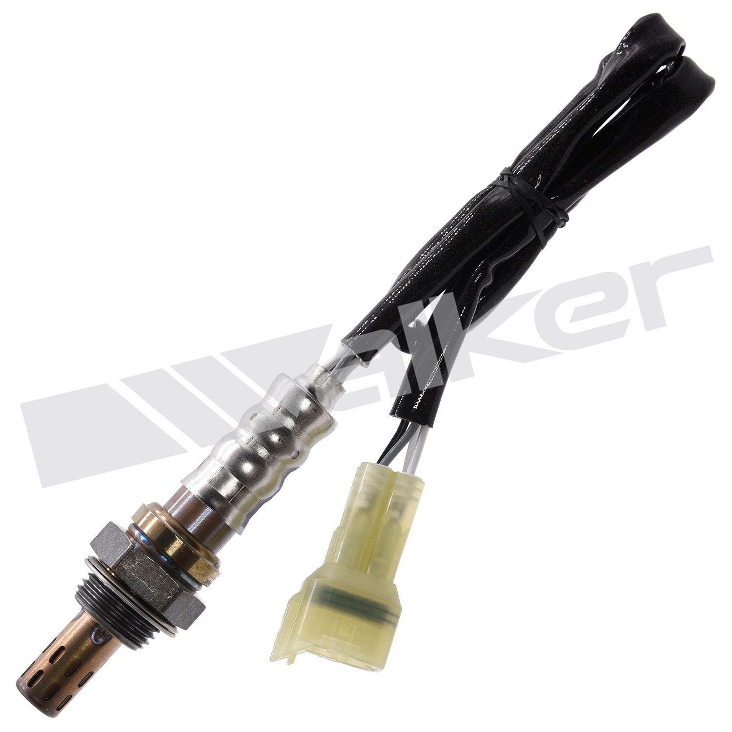 Walker Products 932-14014 Oxygen Sensor 4-W Direct Fit Narrow-Band