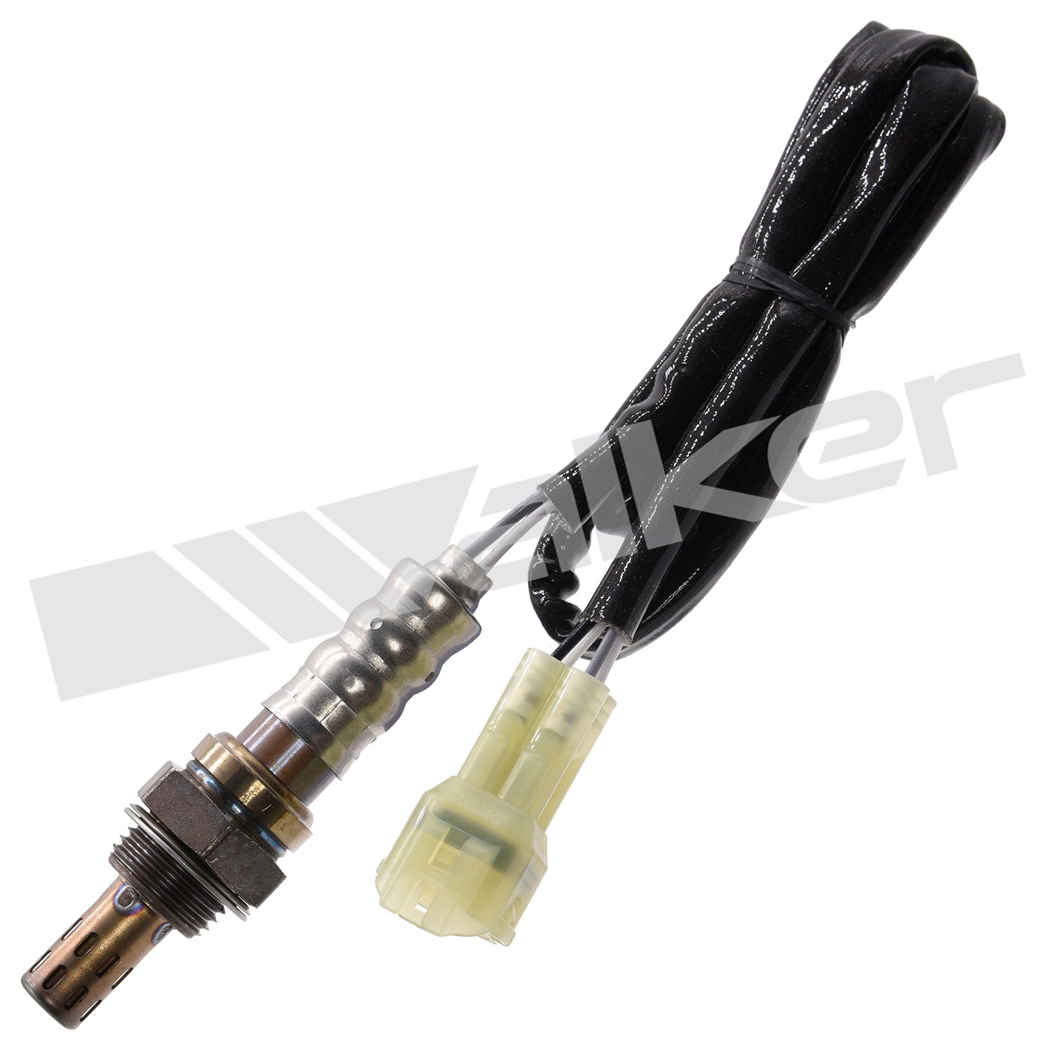 Walker Products 932-14015 Oxygen Sensor 4-W Direct Fit Narrow-Band