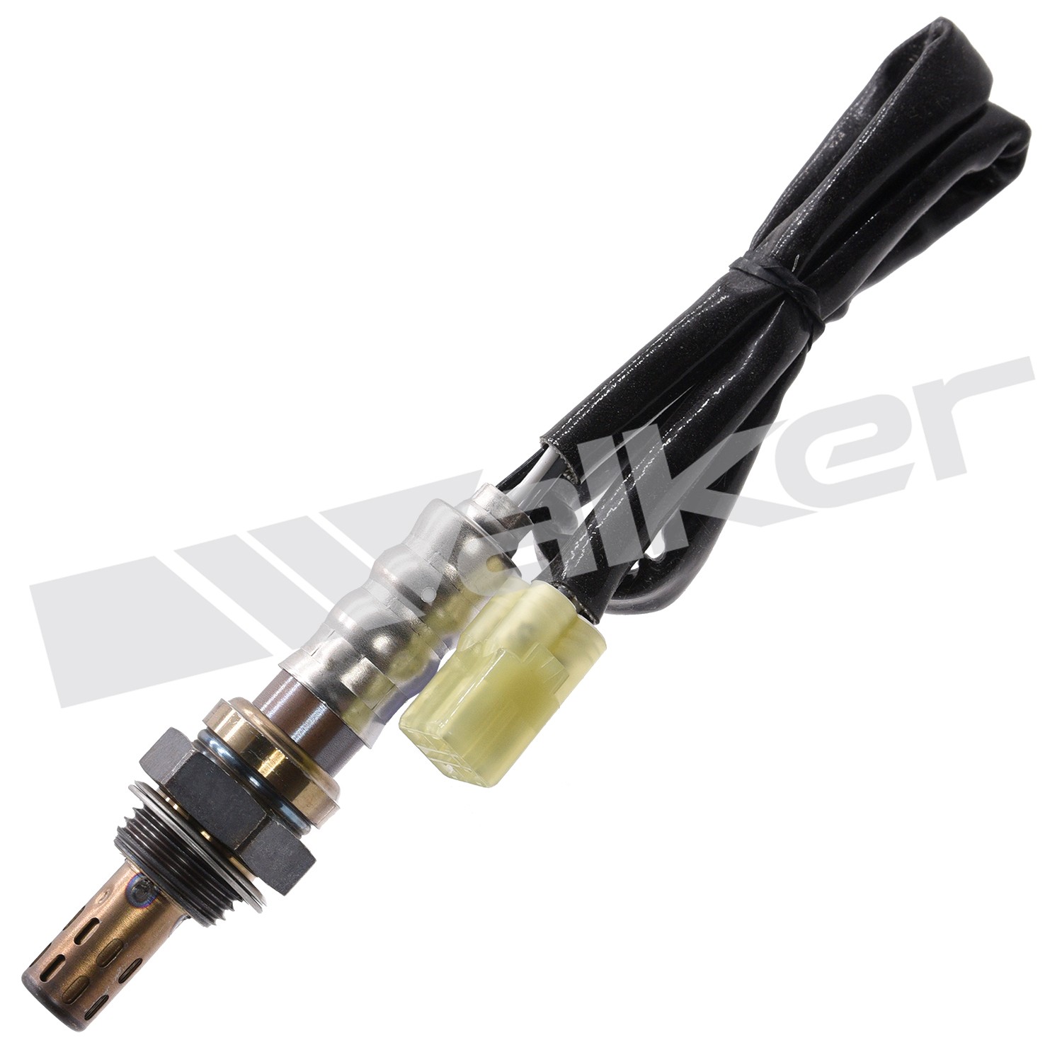 Walker Products 932-14017 Oxygen Sensor 4-W Direct Fit Narrow-Band