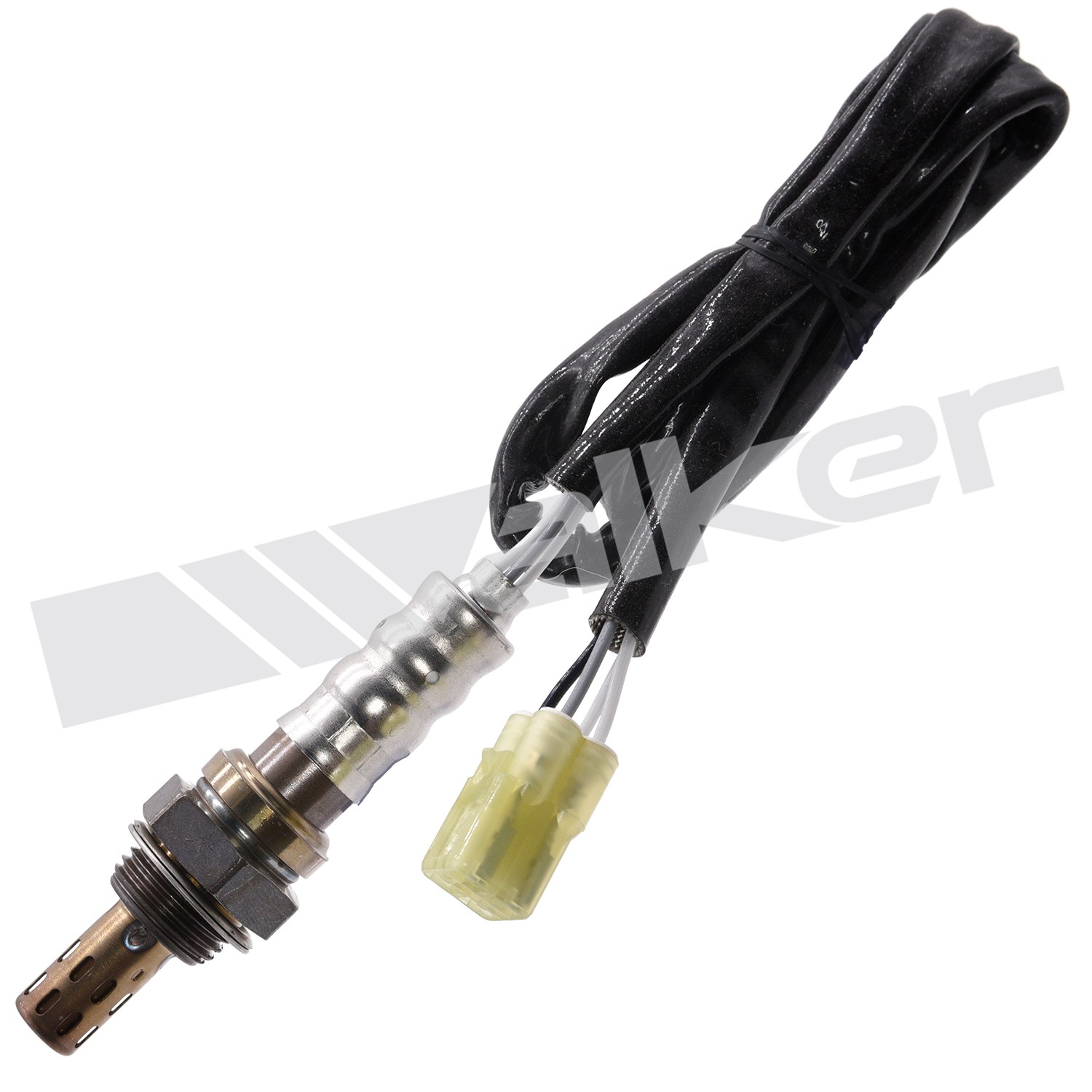 Walker Products 932-14018 Oxygen Sensor 4-W Direct Fit Narrow-Band