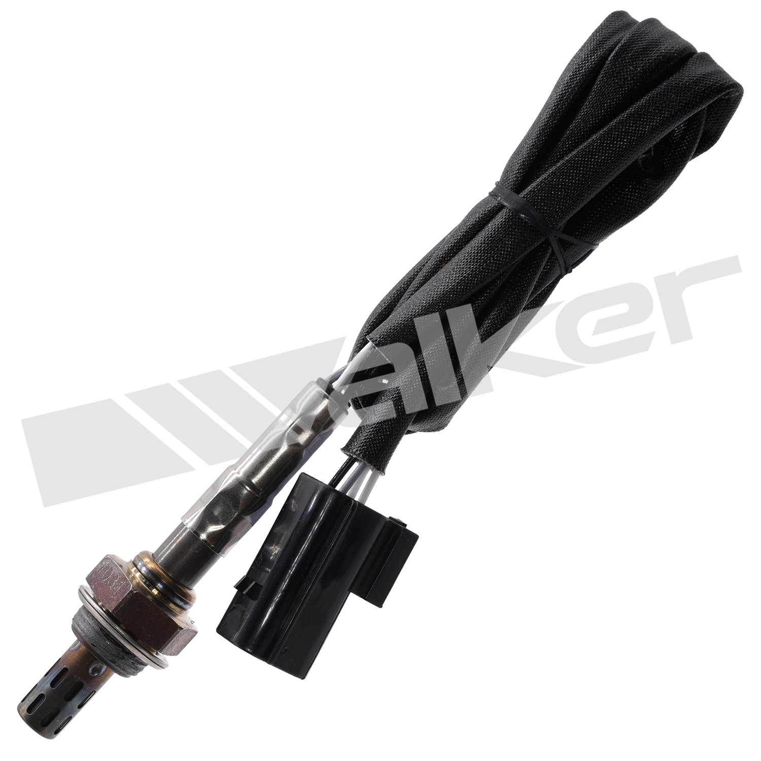 Walker Products 932-14019 Oxygen Sensor 4-W Direct Fit Narrow-Band